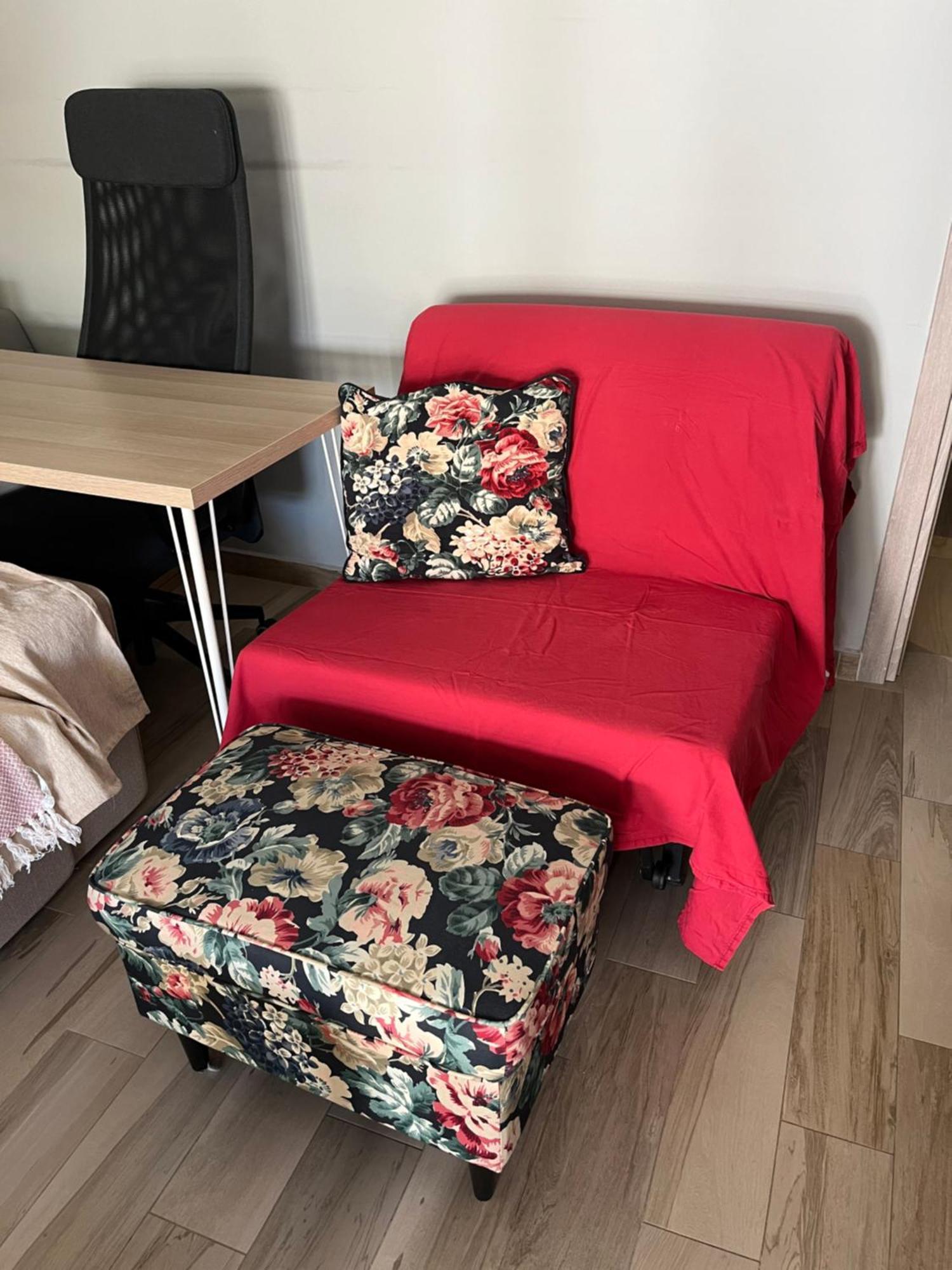 The Art Apartment Volos Luaran gambar